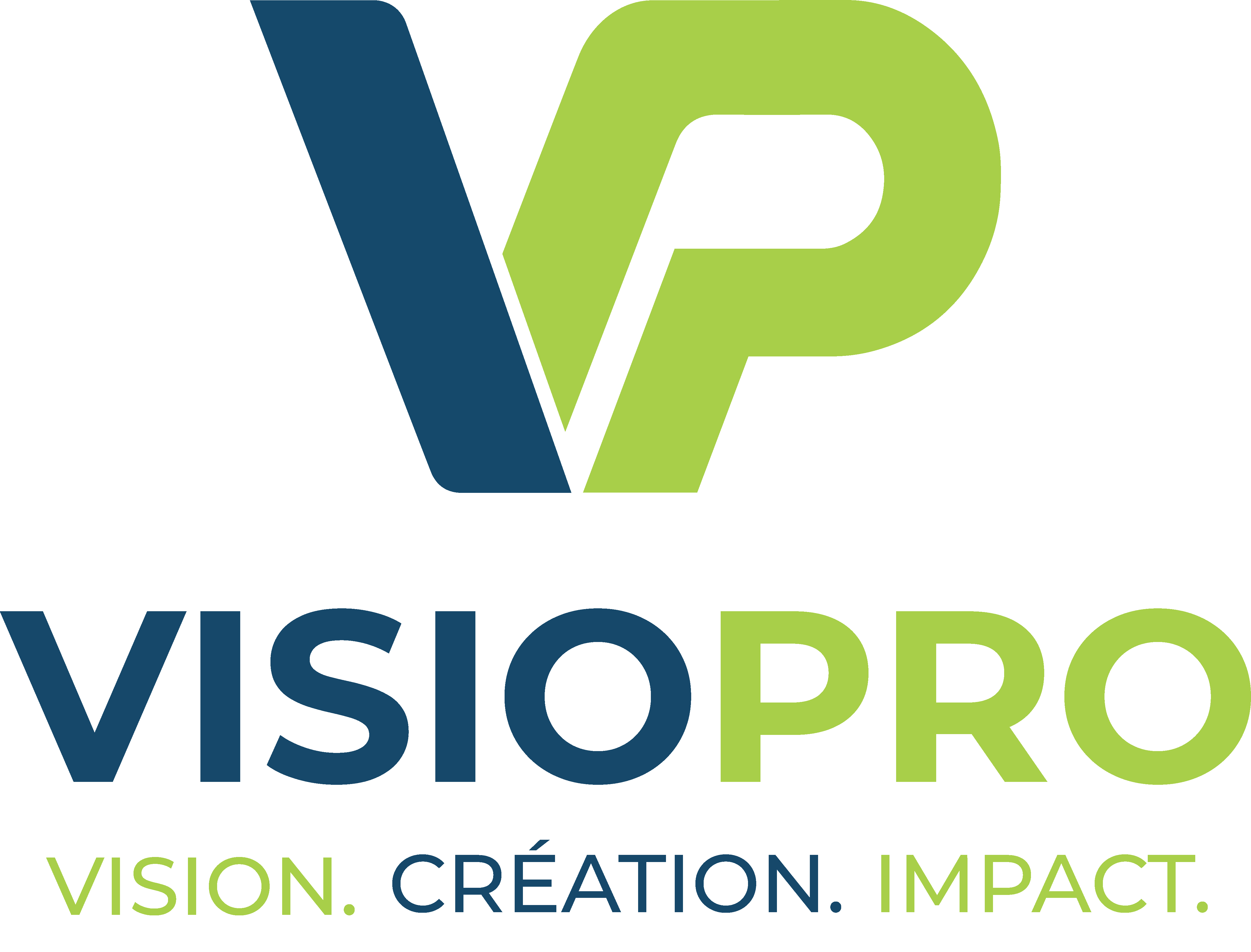 visiopro.solutions